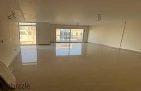 under market price apartment for rent in hyde park new cairo semi furinshed 0