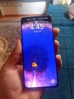 oppo find x5