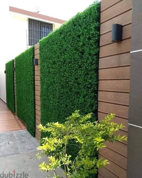 مرحبا بك في Greenery Condo you welcome in Greenery Condo 4