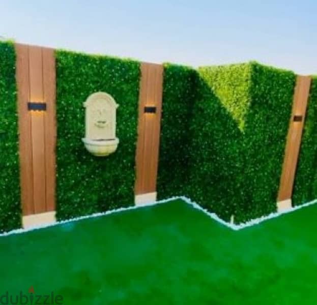 مرحبا بك في Greenery Condo you welcome in Greenery Condo 6