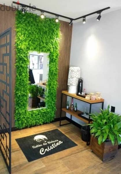 مرحبا بك في Greenery Condo you welcome in Greenery Condo 10