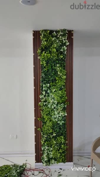 مرحبا بك في Greenery Condo you welcome in Greenery Condo 11