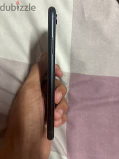 Iphone xr 64gb