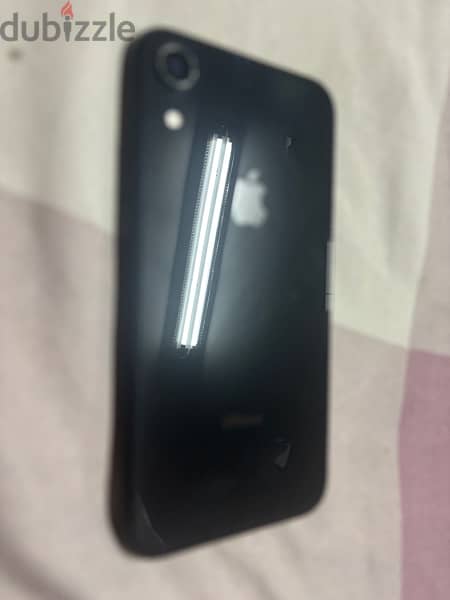 Iphone xr 64gb 2