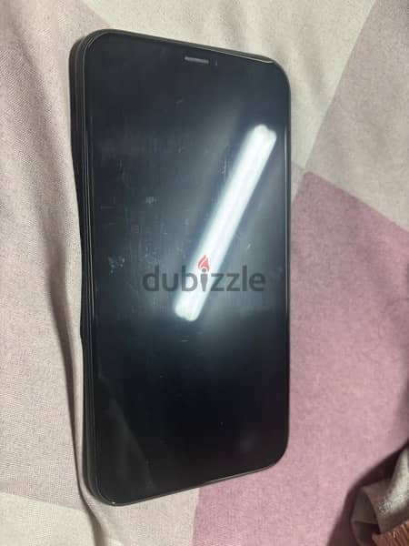 Iphone xr 64gb 6