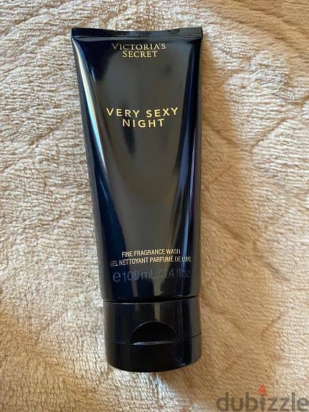 Victoria secret products 2