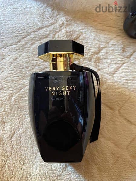 Victoria secret products 3