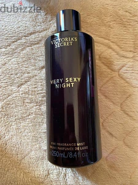 Victoria secret products 5