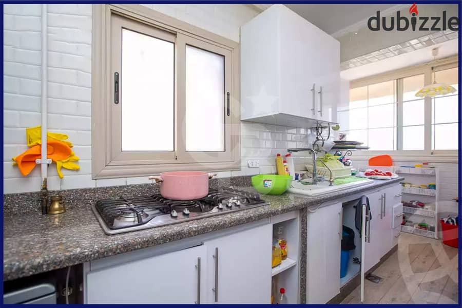 Apartment for sale 200 m Bulkeley (Abu Qir main street) 0