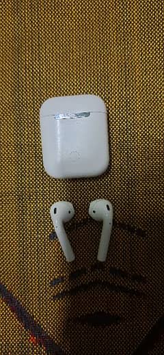 airpods2