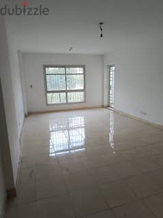 فرصه شقه ايجار 109 في مدينتي 3غرف بجوار الخدماتfor rent in Madinaty 0