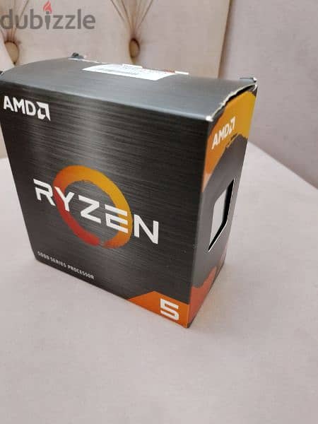 جديد Ryzen 5 5600x و B450M Vdh Pro Max 2