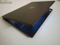 Dell Latitude 5580 لاب توب 0