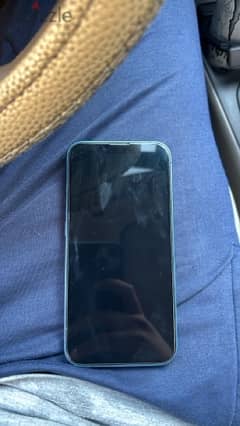 i phone 13 for sale