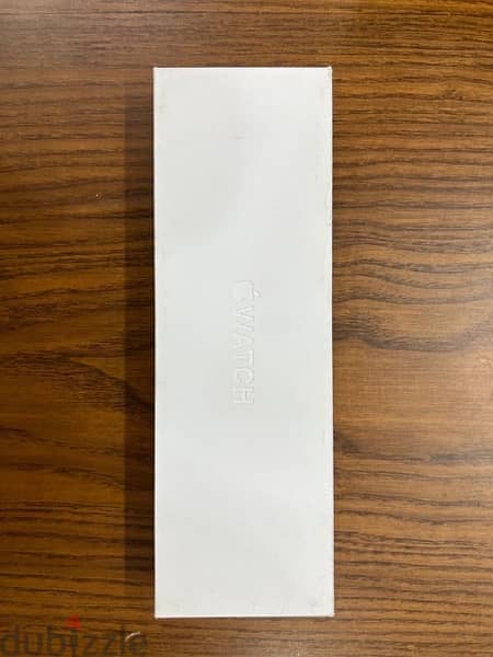 apple watch series 9 3