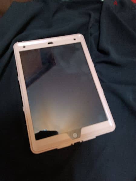 IPad 9th 64G بطارية 100% wifi 1