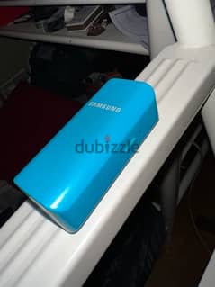 POWER BANK SAMSUNG ORIGINAL