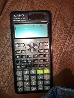 calculator