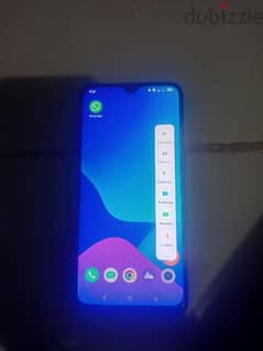 للبيع Realme 3 Pro حاله ممتازة