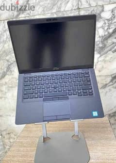 Dell latitude Touch screen 7390 Core i5 zero