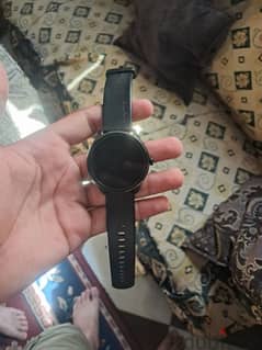 oraimo watch 2r