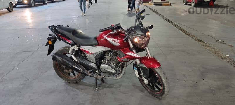 vlm 200cc  2022 1