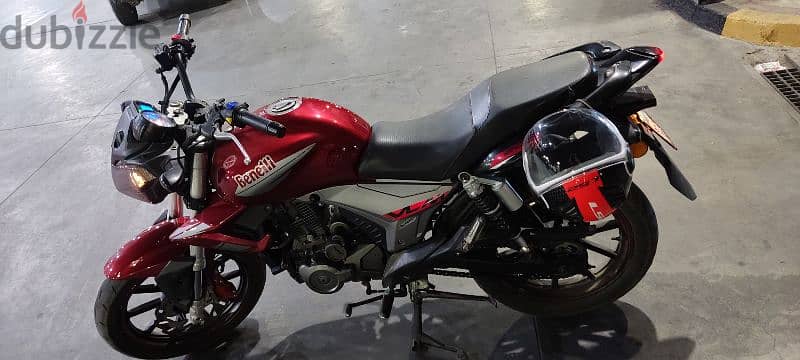 vlm 200cc  2022 4