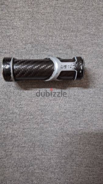 mod cyborg & tank brunhilde & battery samsung 21700 9