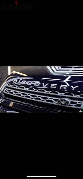 Land Rover Discovery Sport 2015 10