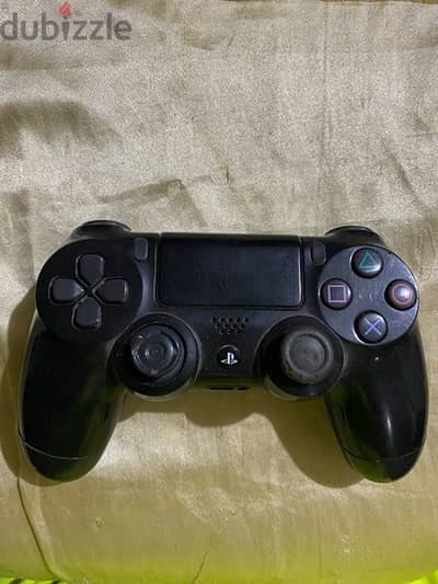 original ps4 controller for sell