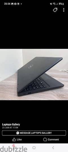 dell latitude 5590