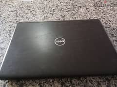 dell latitude 5480