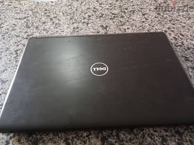 dell latitude 5480