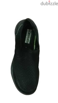 original used Skechers مقاس ،٣٥ 0