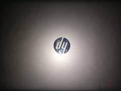 HP ELITE BOOK 745 G4 A12