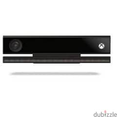 kinect Xbox one