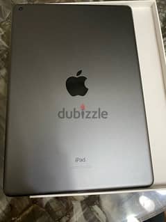 ipad 7th generation