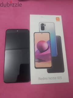 redmi not 10s ريدمي نوت 10s