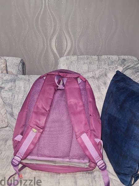 شنطة مدرسة School bag 3