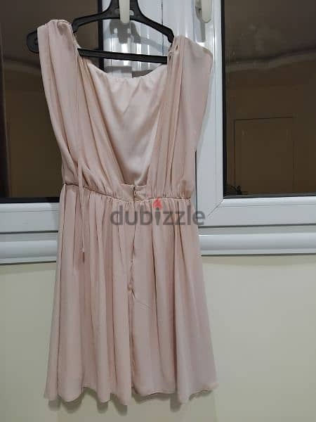 cute dresses in low price 1