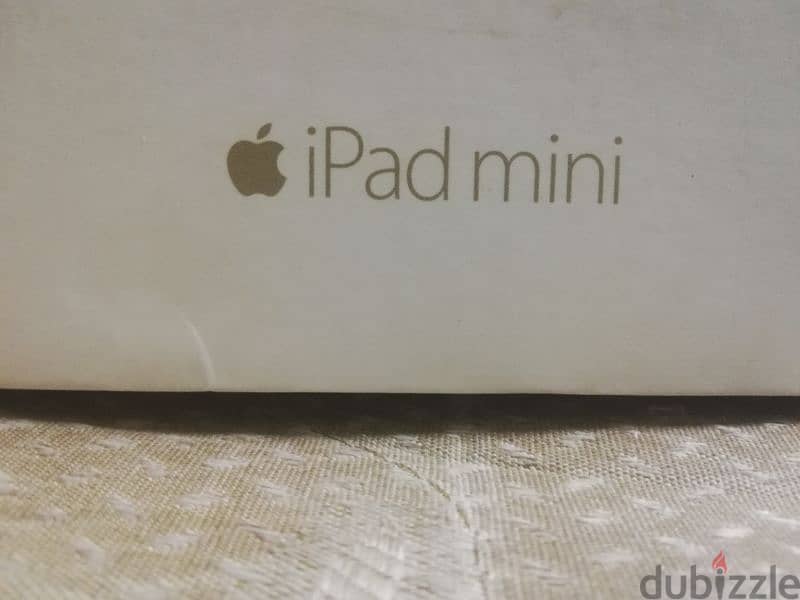 ipad mini 3 air pro 4