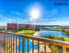 Studio for sale in Golf Porto Marina