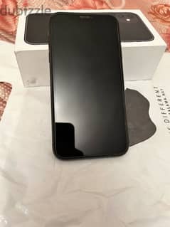 Iphone 11 for sale - ايفون 11