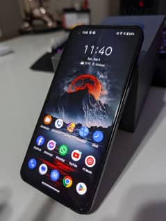 ASUS Zenfone 9 0