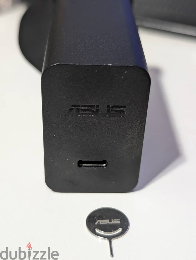 ASUS Zenfone 9 2