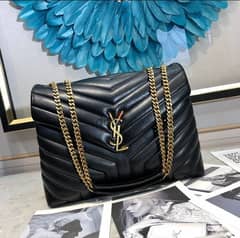 اوريجنال YSL