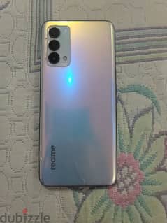 realme G T Master