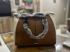 Original Aldo bag