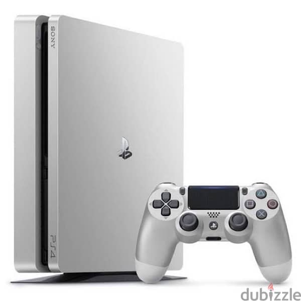 ps4 limited edition 0