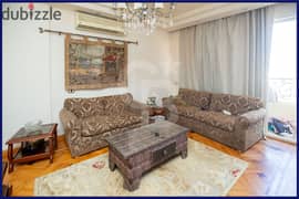 Apartment for sale 210m Fleming (Steps from Abu Qir Street